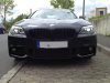 Mein neuer BMW 530D - 5er BMW - F10 / F11 / F07 - IMG_2580.JPG
