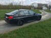 Mein neuer BMW 530D - 5er BMW - F10 / F11 / F07 - IMG_4738.JPG