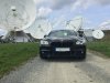 Mein neuer BMW 530D - 5er BMW - F10 / F11 / F07 - IMG_4744.JPG