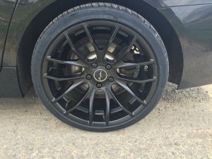 Mein neuer BMW 530D - 5er BMW - F10 / F11 / F07