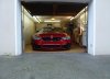 Lightweight LW-M4 in Sakhir Orange - 4er BMW - F32 / F33 / F36 / F82 - Garage-02-800x600.jpg