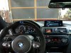 Lightweight LW-M4 in Sakhir Orange - 4er BMW - F32 / F33 / F36 / F82 - Garage-14-800x600.jpg