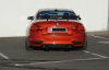 Lightweight LW-M4 in Sakhir Orange - 4er BMW - F32 / F33 / F36 / F82 - LW-M4-1-800x500.jpg