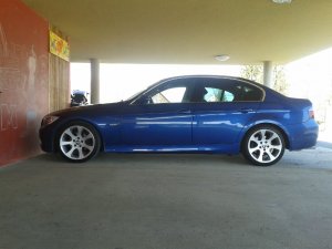 e90 - 3er BMW - E90 / E91 / E92 / E93 e90 - 3er BMW - E90 / E91 / E92 / E93