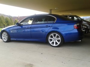 e90 - 3er BMW - E90 / E91 / E92 / E93 e90 - 3er BMW - E90 / E91 / E92 / E93