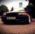 E46 Limo - 3er BMW - E46 - image.jpg