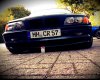 E46 Limo - 3er BMW - E46 - image.jpg