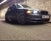 E46 Limo - 3er BMW - E46 - image.jpg