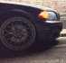 E46 Limo - 3er BMW - E46 - image.jpg