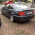 E46 Limo - 3er BMW - E46 - image.jpg