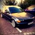 E46 Limo - 3er BMW - E46 - image.jpg