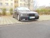 E36 QP Marrakeschbraun #2K19 - 3er BMW - E36 - DSC00927.JPG