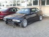 E36 QP Marrakeschbraun #2K19 - 3er BMW - E36 - DSC01592.JPG