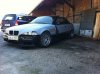 E36 QP Marrakeschbraun #2K19 - 3er BMW - E36 - IMG_1557.JPG