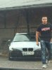 E36 QP Marrakeschbraun #2K19 - 3er BMW - E36 - IMG_1538.JPG