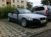 E36 QP Marrakeschbraun #2K19 - 3er BMW - E36 - IMG_1567.JPG