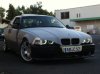 E36 QP Marrakeschbraun #2K19 - 3er BMW - E36 - IMG_1704.JPG