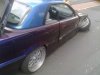 E36 Cabrio Unfall - 3er BMW - E36 - 28052011266.jpg
