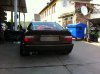 E36 QP Marrakeschbraun #2K19 - 3er BMW - E36 - IMG_3080.JPG