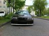 E36 QP Marrakeschbraun #2K19 - 3er BMW - E36 - IMG_3104.JPG