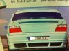 E36 QP Marrakeschbraun #2K19 - 3er BMW - E36 - IMG_3299.JPG