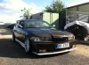E36 QP Marrakeschbraun #2K19 - 3er BMW - E36 - IMG_3361.JPG