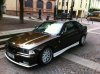 E36 QP Marrakeschbraun #2K19 - 3er BMW - E36 - IMG_3464.JPG