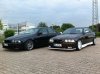 E36 QP Marrakeschbraun #2K19 - 3er BMW - E36 - IMG_3480.JPG