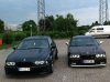 E36 QP Marrakeschbraun #2K19 - 3er BMW - E36 - IMG_3482.JPG