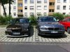E36 QP Marrakeschbraun #2K19 - 3er BMW - E36 - IMG_3518.JPG