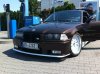 E36 QP Marrakeschbraun #2K19 - 3er BMW - E36 - IMG_3519.JPG