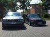 E36 QP Marrakeschbraun #2K19 - 3er BMW - E36 - IMG_3523.JPG