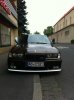 E36 QP Marrakeschbraun #2K19 - 3er BMW - E36 - IMG_3620.JPG
