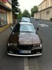 E36 QP Marrakeschbraun #2K19 - 3er BMW - E36 - IMG_3621.JPG