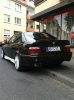 E36 QP Marrakeschbraun #2K19 - 3er BMW - E36 - IMG_3625.JPG