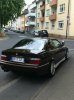 E36 QP Marrakeschbraun #2K19 - 3er BMW - E36 - IMG_3626.JPG