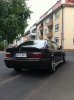 E36 QP Marrakeschbraun #2K19 - 3er BMW - E36 - IMG_3627.JPG