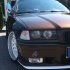E36 QP Marrakeschbraun #2K19 - 3er BMW - E36 - image.jpg