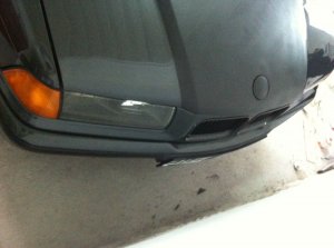 E36 Coupé Projekt aufgabe ... - 3er BMW - E36 E36 Coupé Projekt aufgabe ... - 3er BMW - E36
