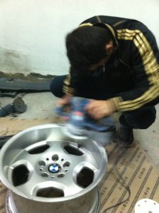 E36 Coupé Projekt aufgabe ... - 3er BMW - E36 E36 Coupé Projekt aufgabe ... - 3er BMW - E36