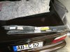 E36 QP Marrakeschbraun #2K19 - 3er BMW - E36 - IMG_0453.JPG