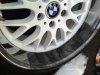 E36 QP Marrakeschbraun #2K19 - 3er BMW - E36 - IMG_0617.JPG
