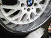 E36 QP Marrakeschbraun #2K19 - 3er BMW - E36 - IMG_0618.JPG