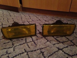 E36 Coup Projekt aufgabe ... - 3er BMW - E36