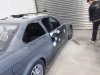 E36 Coup Projekt aufgabe ... - 3er BMW - E36 - image.jpg