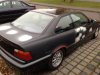 E36 Coup Projekt aufgabe ... - 3er BMW - E36 - image.jpg