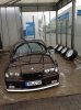 E36 QP Marrakeschbraun #2K19 - 3er BMW - E36 - IMG_2635.JPG