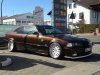 E36 QP Marrakeschbraun #2K19 - 3er BMW - E36 - IMG_2818.JPG