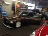 E36 QP Marrakeschbraun #2K19 - 3er BMW - E36 - IMG_2975.JPG