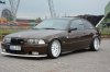 E36 QP Marrakeschbraun #2K19 - 3er BMW - E36 - DSC_0168.JPG
